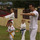 Me and the kids 2.thumb